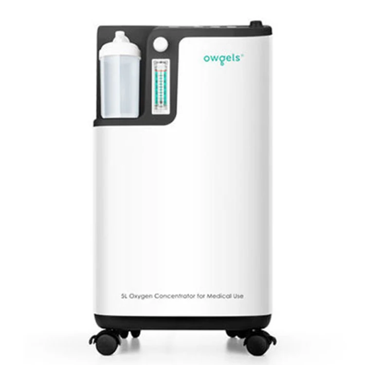 
Portable Medical Oxygen-Concentrator Machine 5l 10l 10 Liter Oxigen Concetrator Oxigenic Oxyzen Oxgen Oxygen Concentrator 