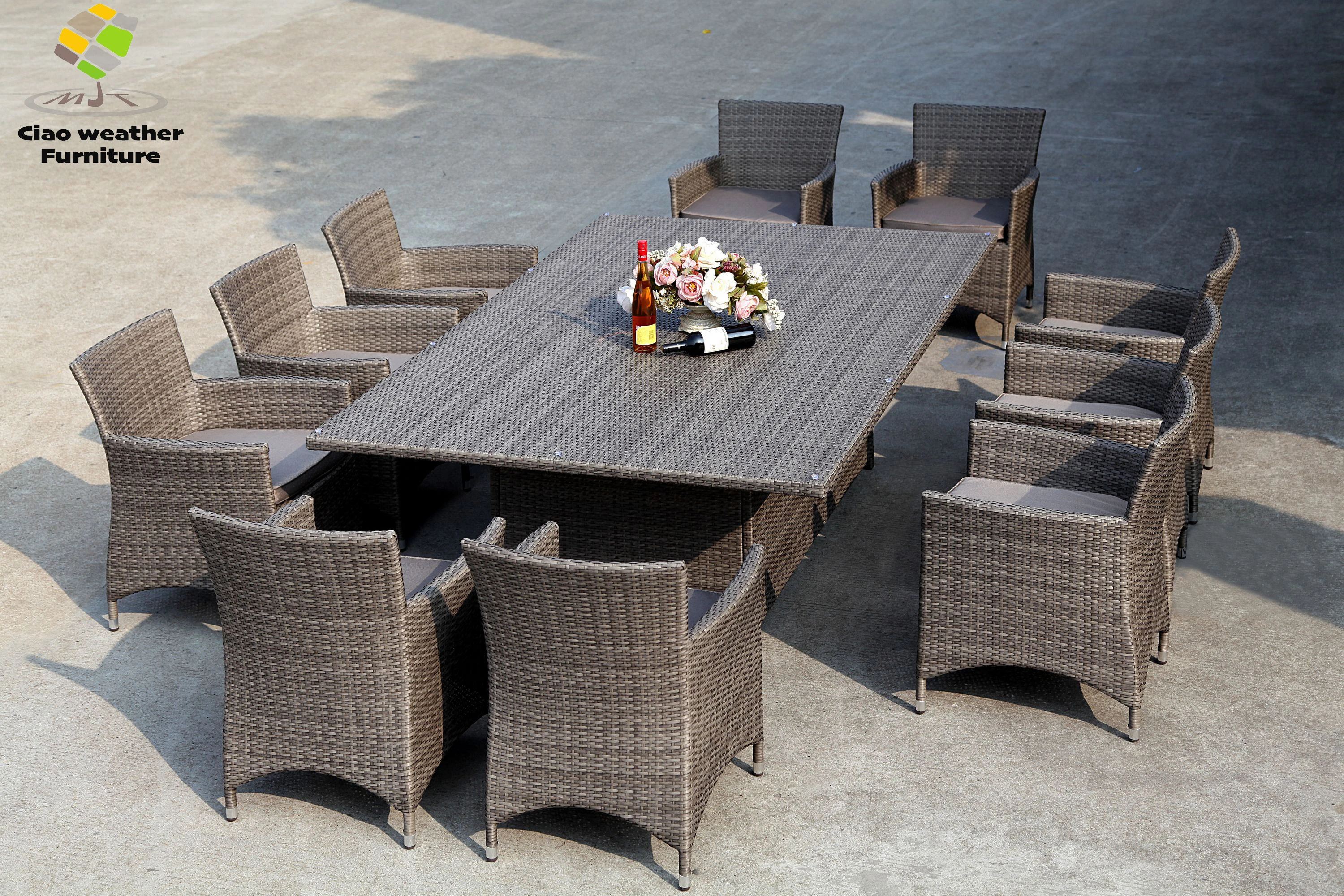 leisure rattan outdoor furniture philippines manila