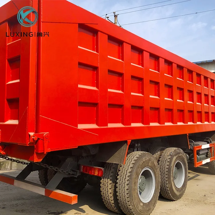 uesd 8*4 dump truck scania bekas 12 wheel remote control dump truck for sale