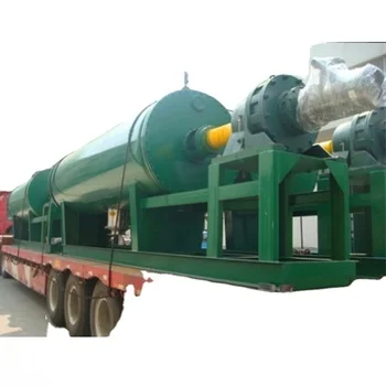 Best Sale   zb-300 harrow rake double shaft vacuum dryer for pharmaceutical intermediates