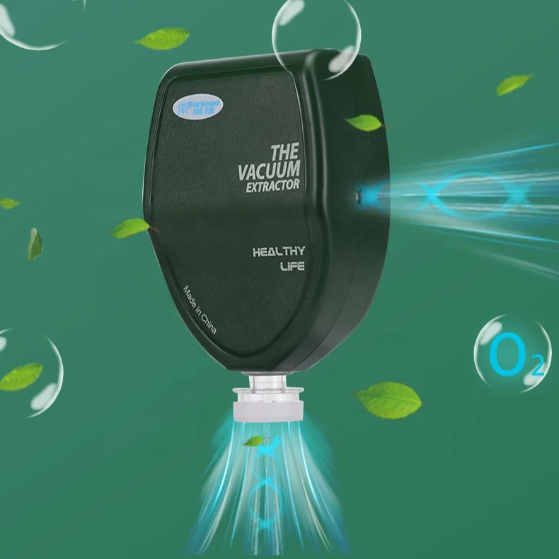 15Pcs Food Grade Reuseable Food Storage Bag Sealer Sous Vide Bags Hand Held Vacuum Sealer