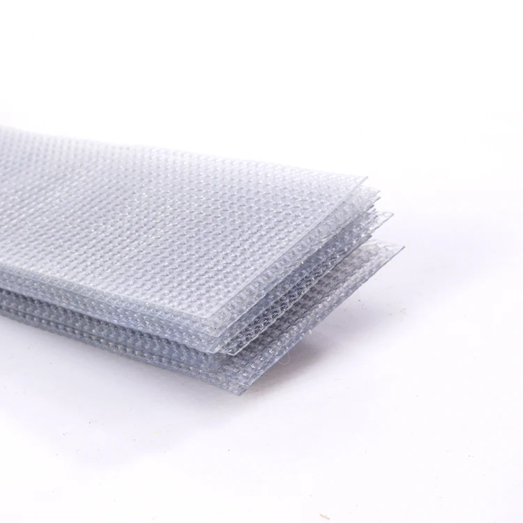 Bee mite killer cyhalothrin strips