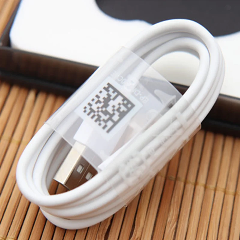 Wholesale USB to Type C Cable For Samsung quick fast USB to USB C Cable Charger Cable