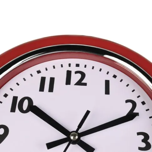 HO-3120C details .JPG