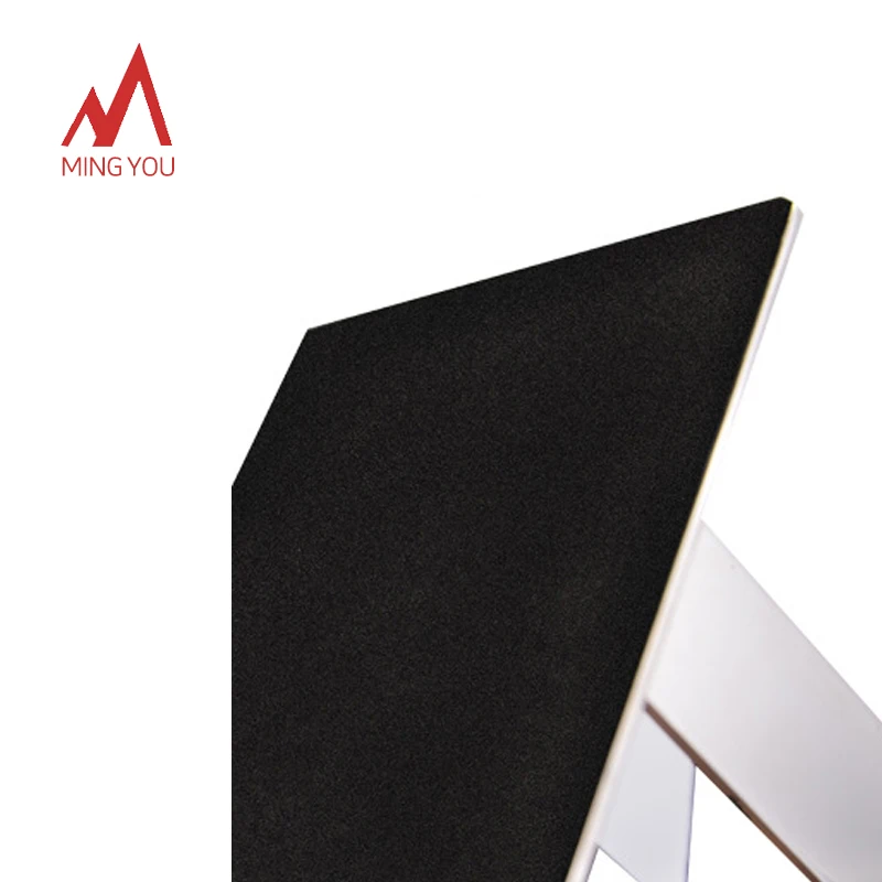 Metal Mens Belts Holder Hanging Display Rack Stand Belt Store Display Golden Racks For Belts