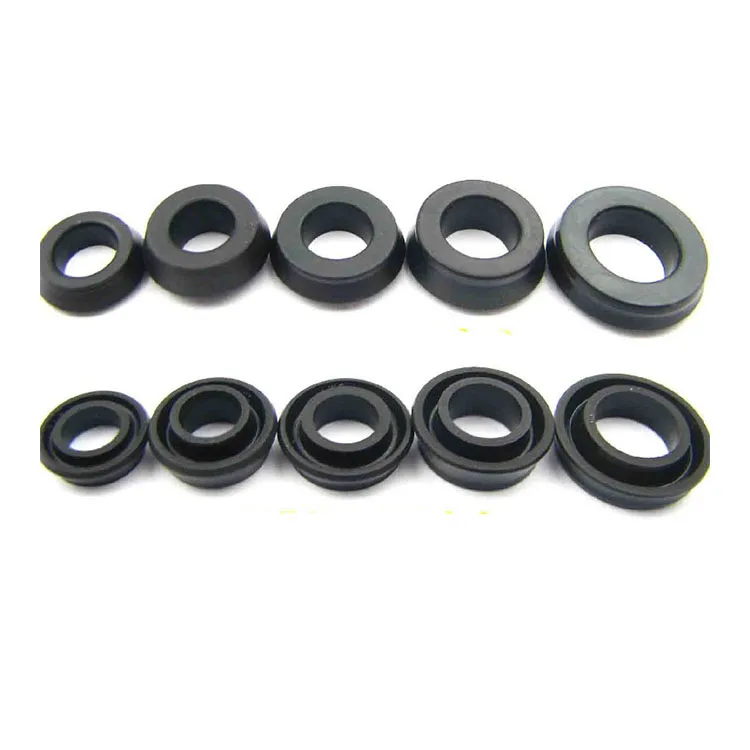 Main pump parts brake pump front leather bowl back bowl for motorcycle