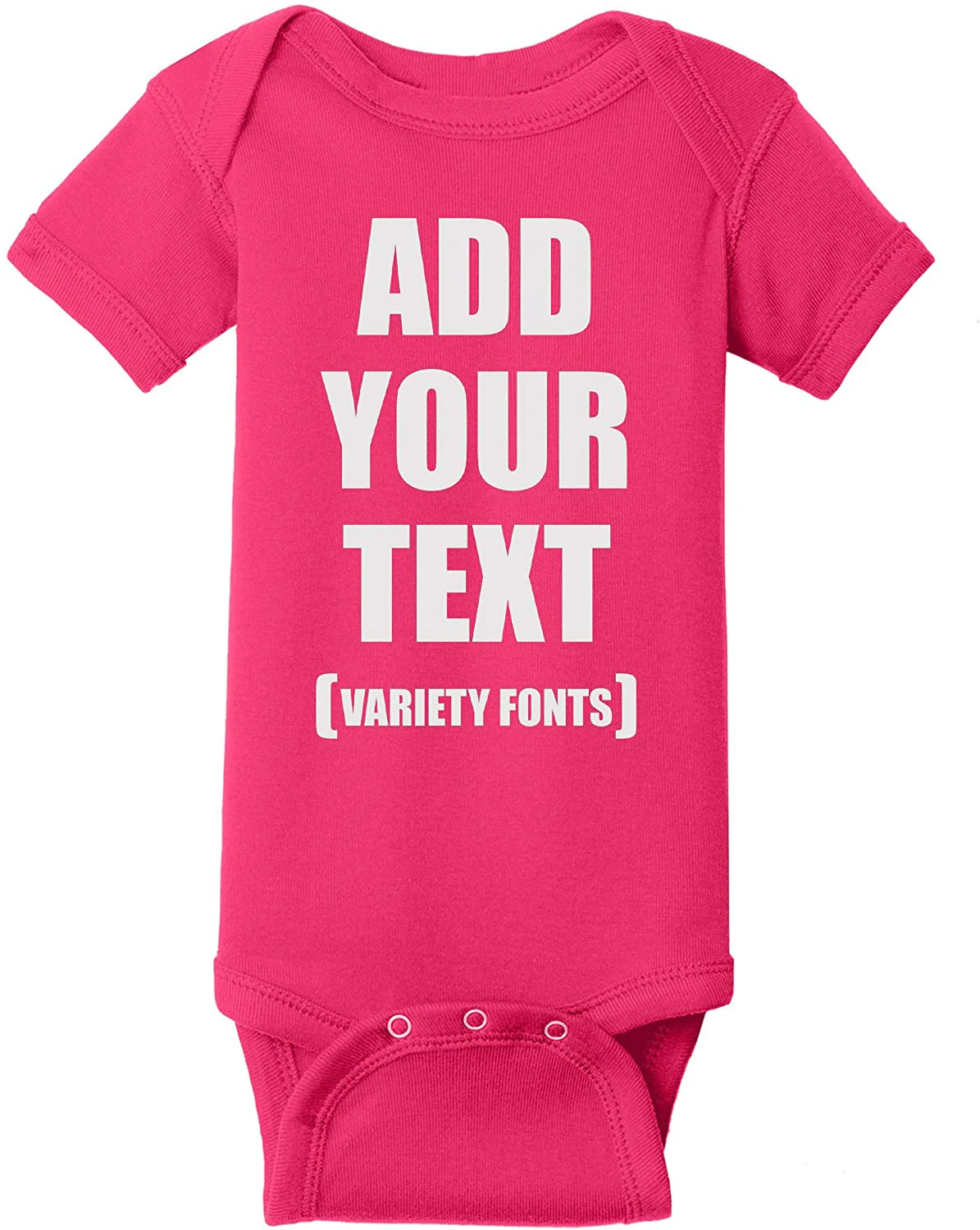 Baby Gift Set High Quality Cotton Baby Clothes Include Romper Bodysuit Blanket Hat Bottle Cover And Bib