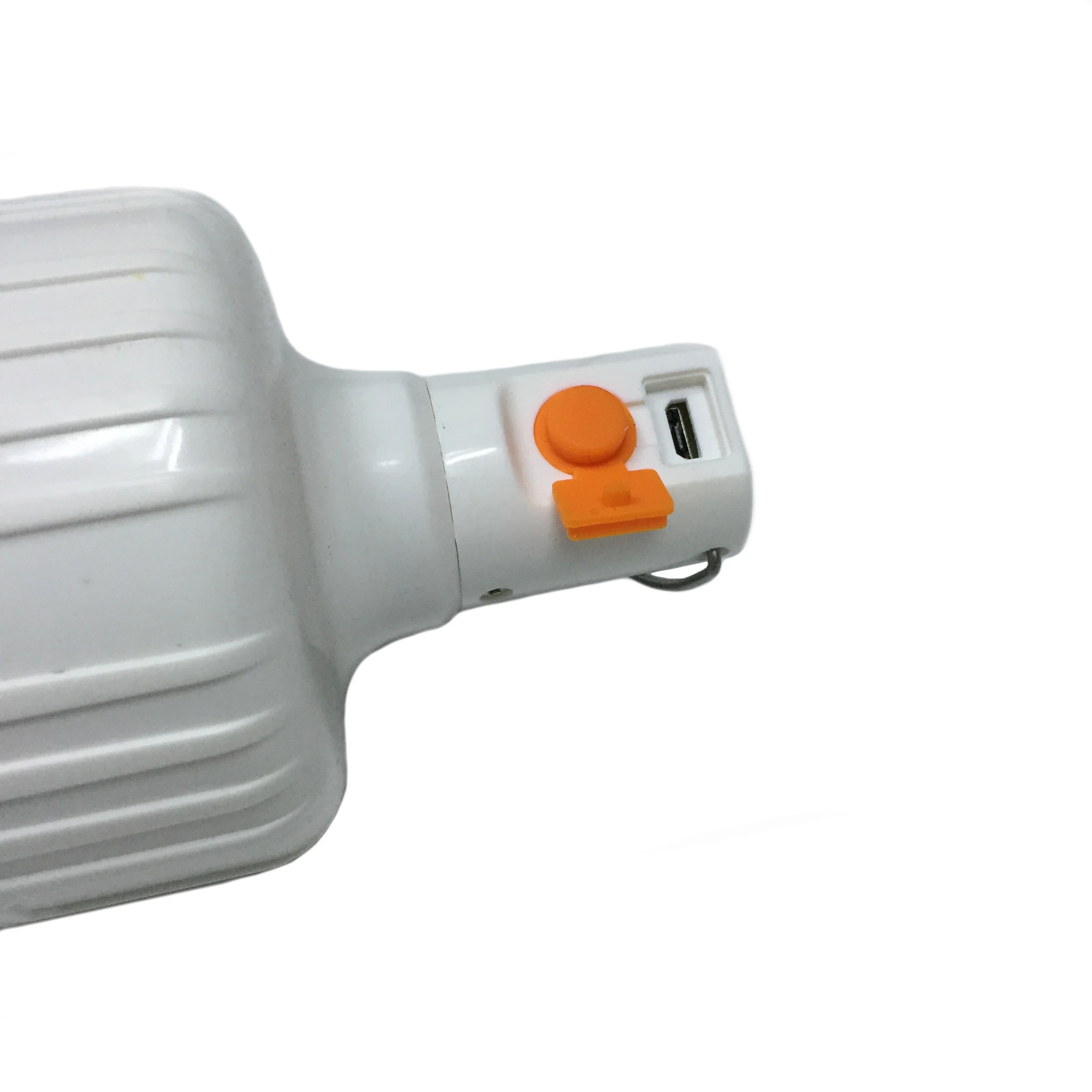 Cheapest 24W Dimmable USB Rechargeable Outdoor Camping Light Emergency Lamp Bulb Hanging Led Camping Led Light