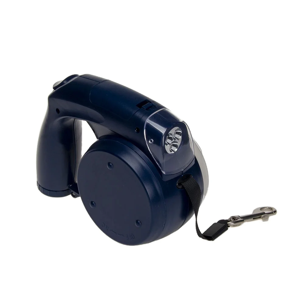 retractable dog leash 2