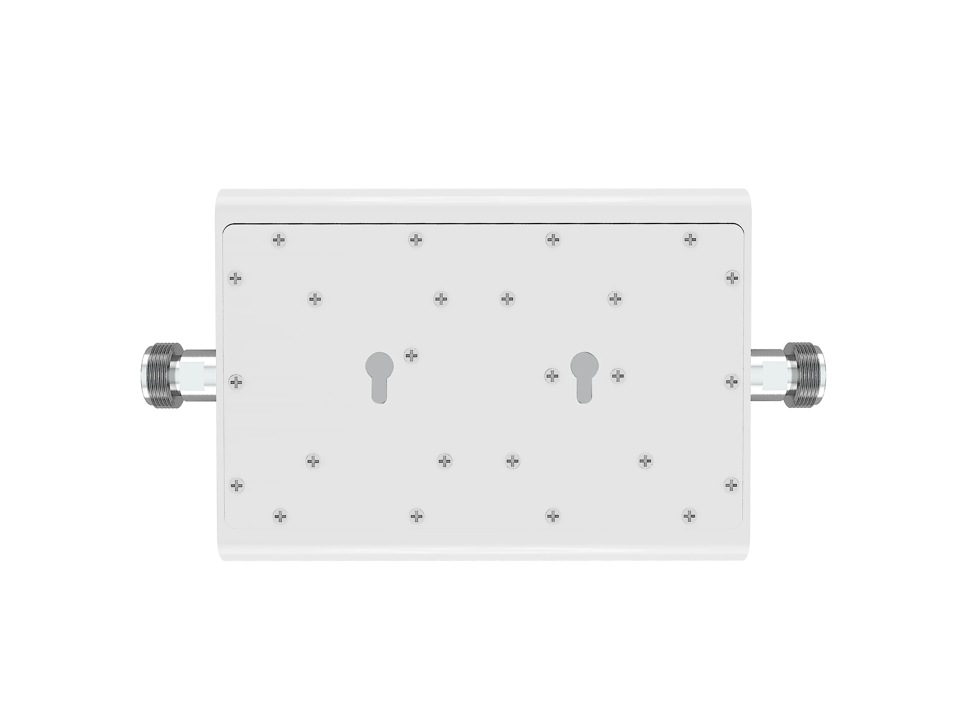  Lintratek Новый 850 1900 МГц двухдиапазонный 2G 3G 4G повторитель b5 b2 усилитель 4g усилители уплотнения