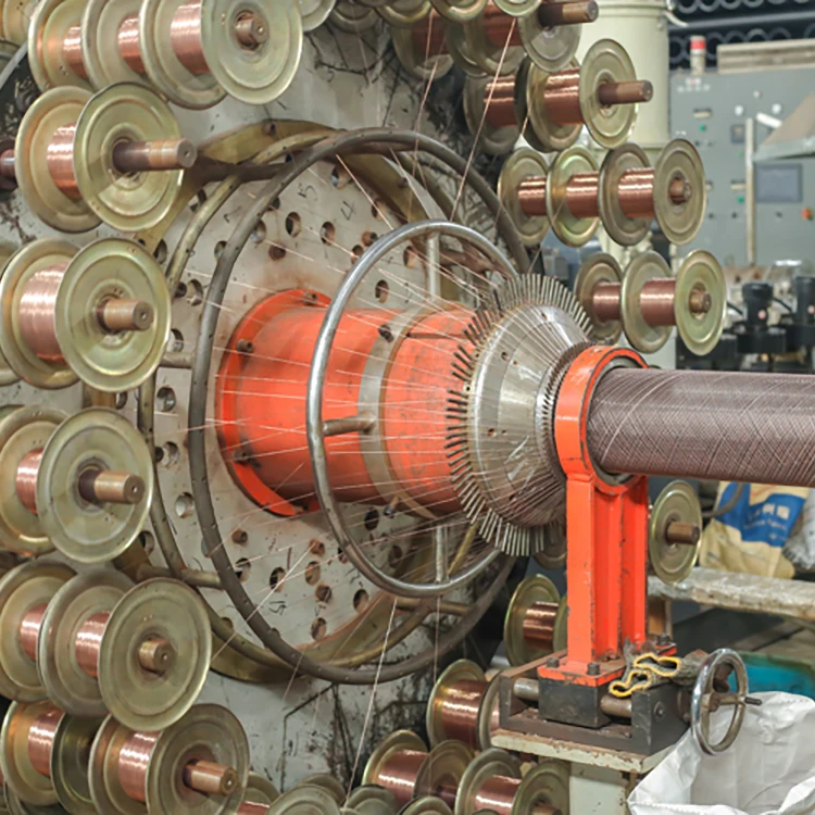 Conductive Secondary Contained Pipes Fuel Station Petrol Pipes Price