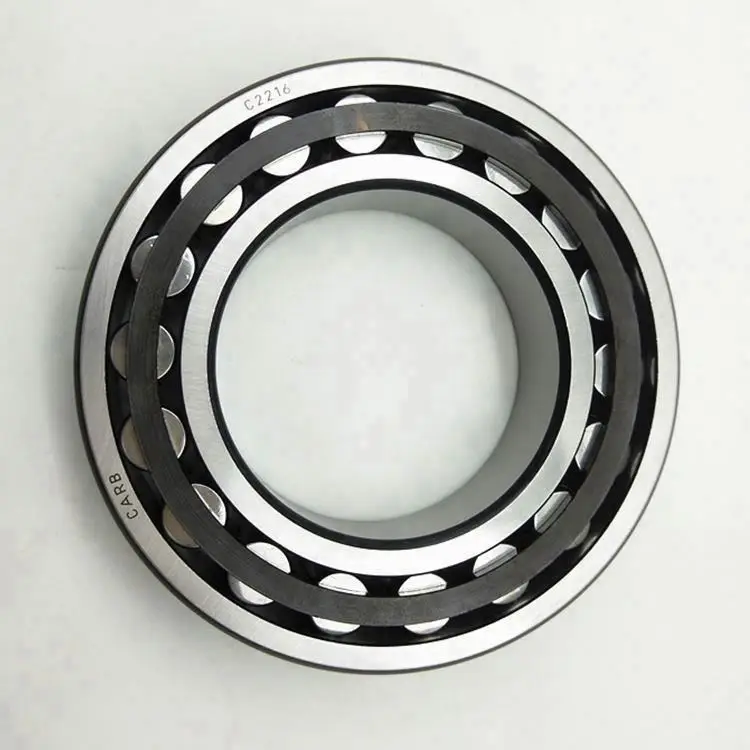 C4044 CARB тороидальные роликовые подшипники C 4044 K30V C4044K30V