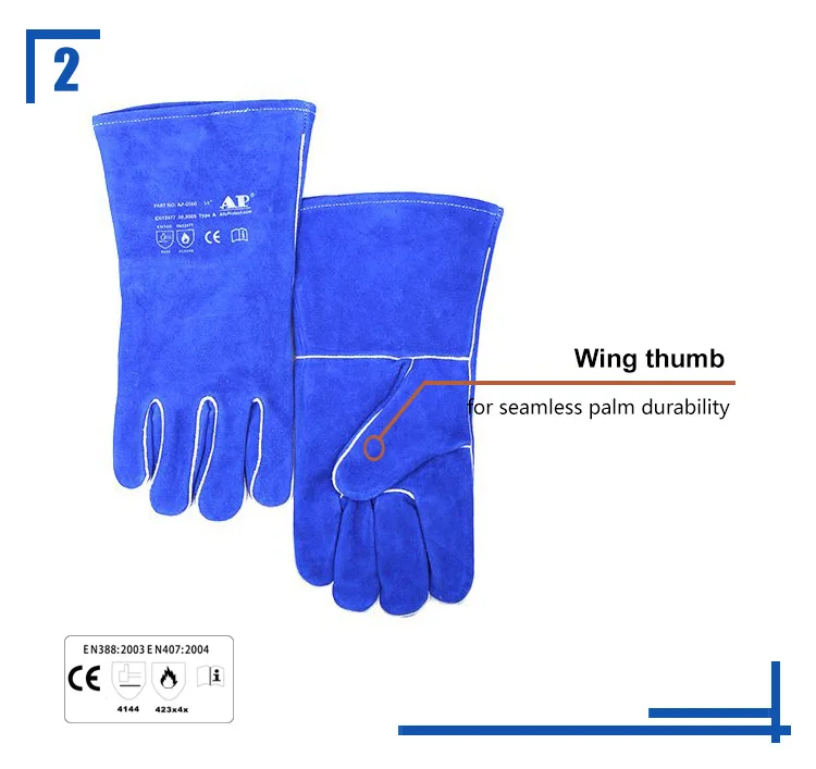 
 AP-0160 Amazon Самая продаваемая тонировка для синий 14 