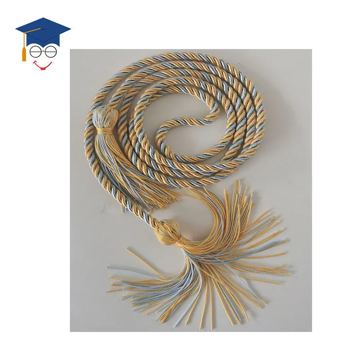 Low discount Graduation Honor Cords