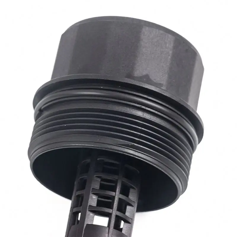 1121800710 6511800138 2701800400 2721800038 2711800338 Oil Filter Cap For BENZ A B C E CLA CLS GLE 180 200 220 250 300 350