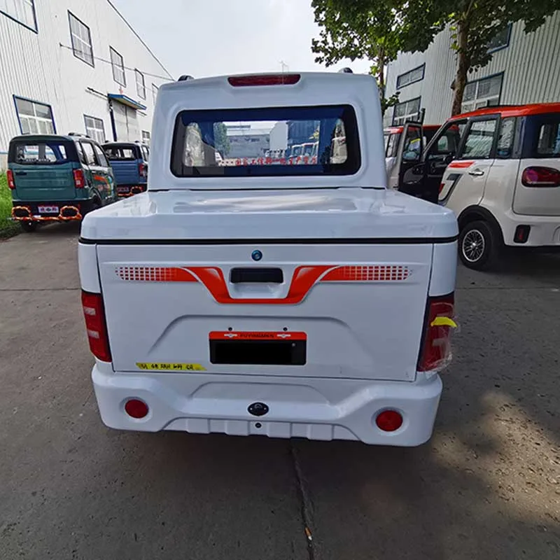 passengers 3 wheel motorcycle three wheel car adult cargo tricycle enclosed electric tricycle truck