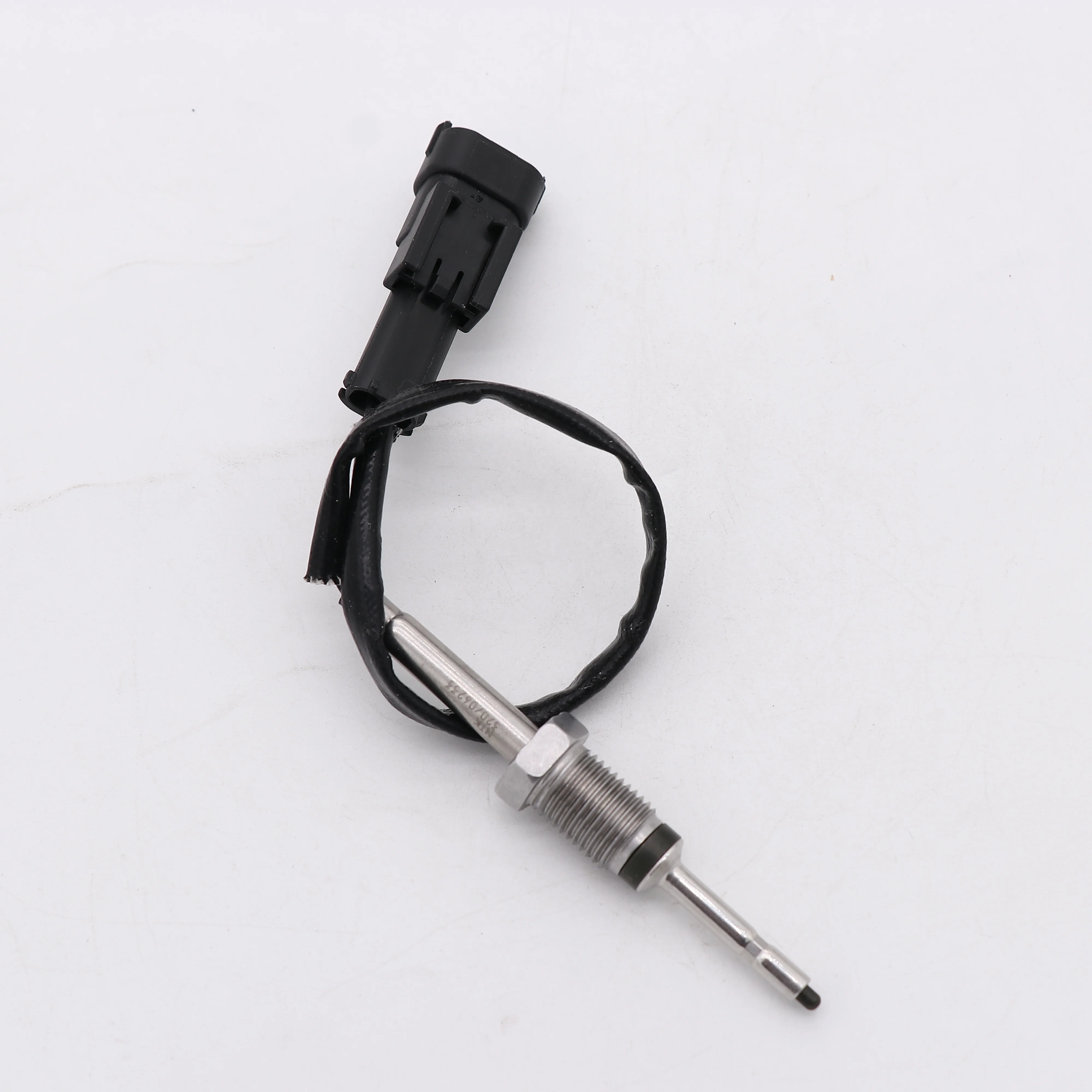 High Quality Exhaust Temperature Sensor 320/06233 32006233 for JCB