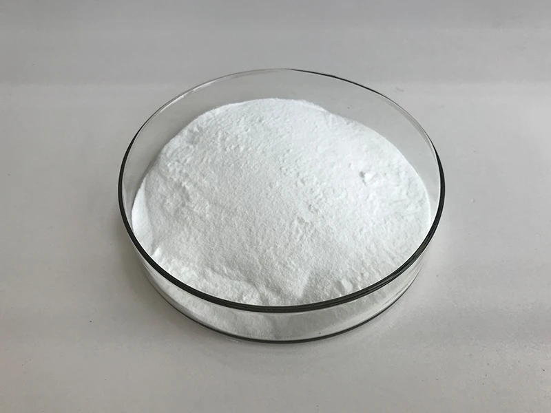 High Quality Corn Source Food Grade Maltodextrin Powder