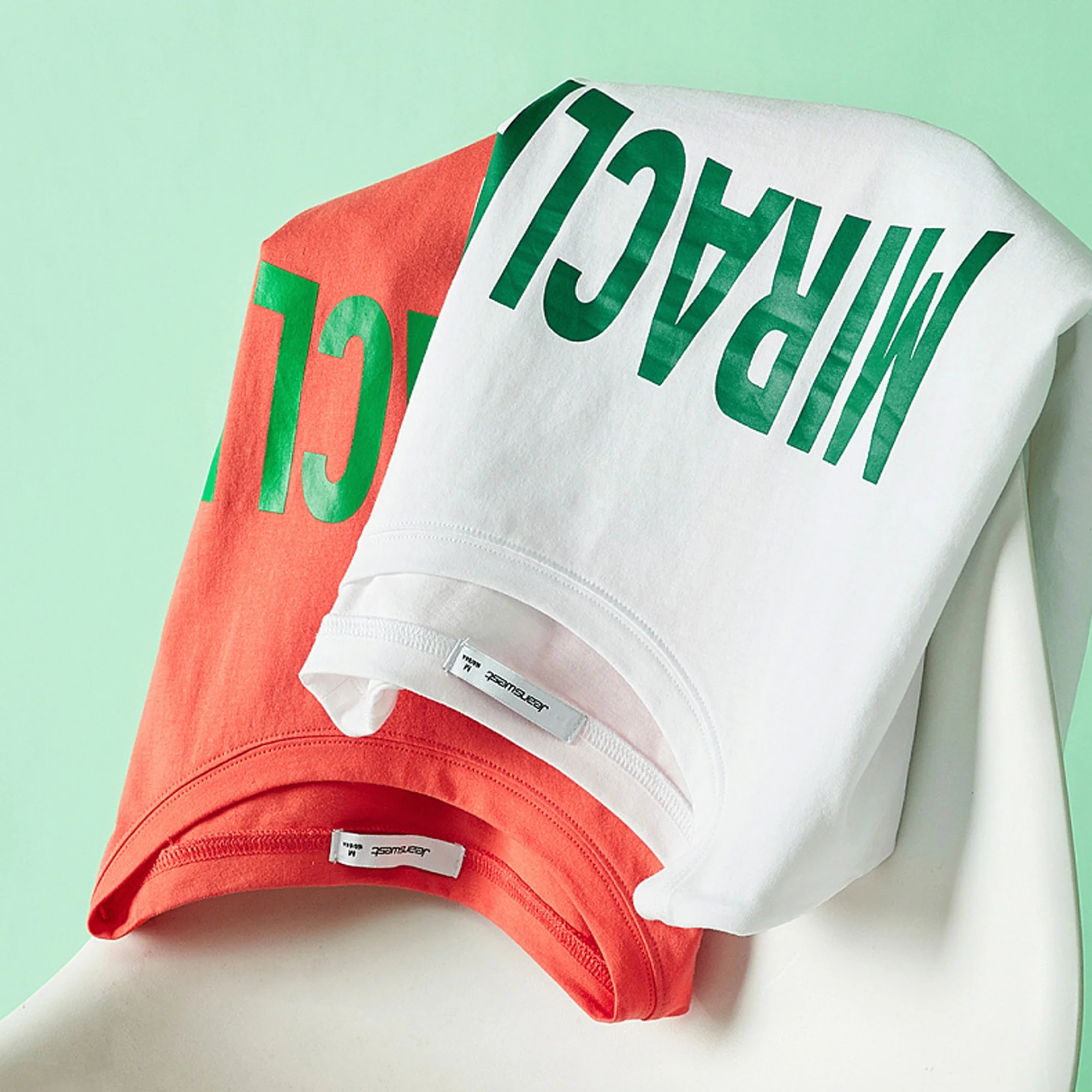 Pu Matte  Heat Vinyl for t Shirts Sticker for Vinyl Roll Cloth Printing Machine t Shirt Permanent Adhesive