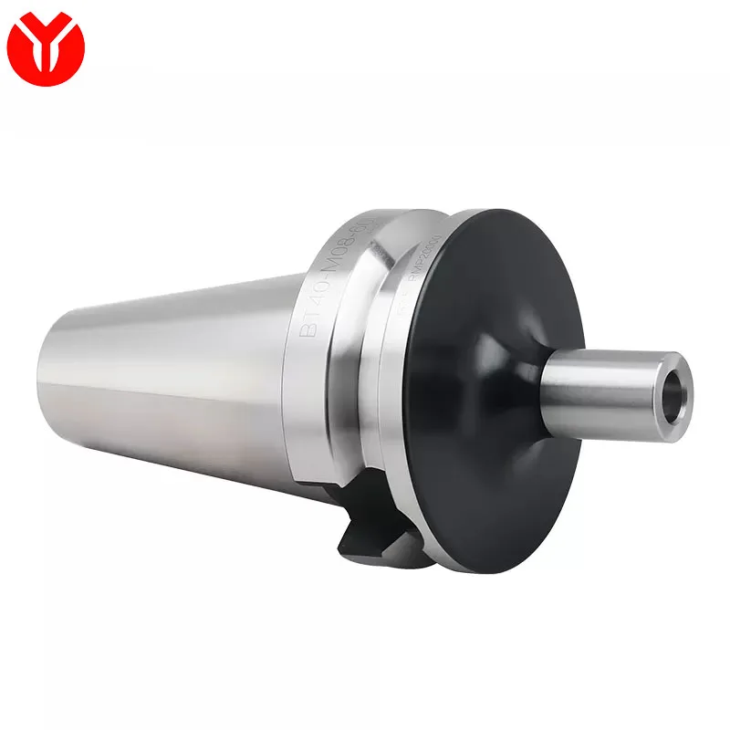 BT40 Cutter CNC Lathe Machine Tool holder  CNC Turning Holder BT40