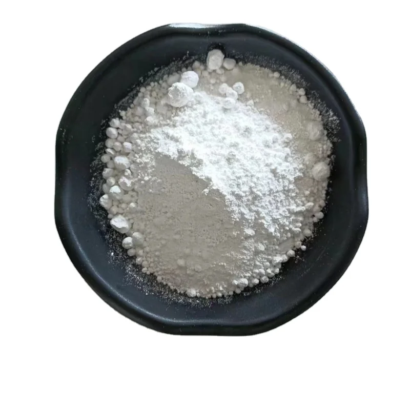 High cost performance chemicals high purity mosquito coilincense grade CMC carboxymethyl cellulose powder CMC
