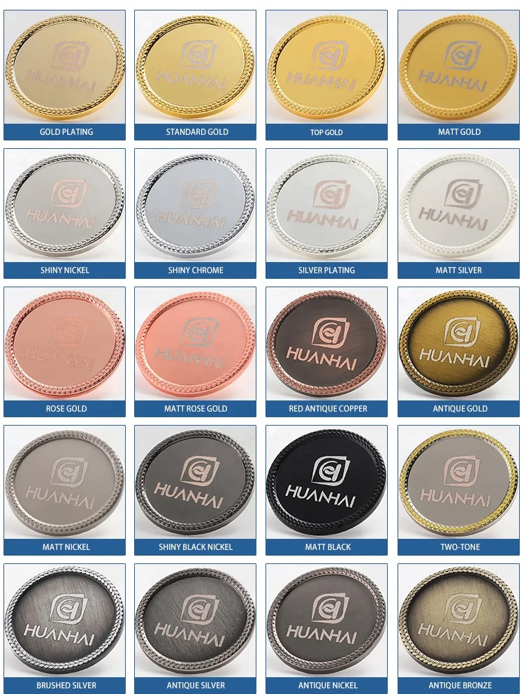 customized silver metal enamel logo souvenir fridge magnet bottle opener