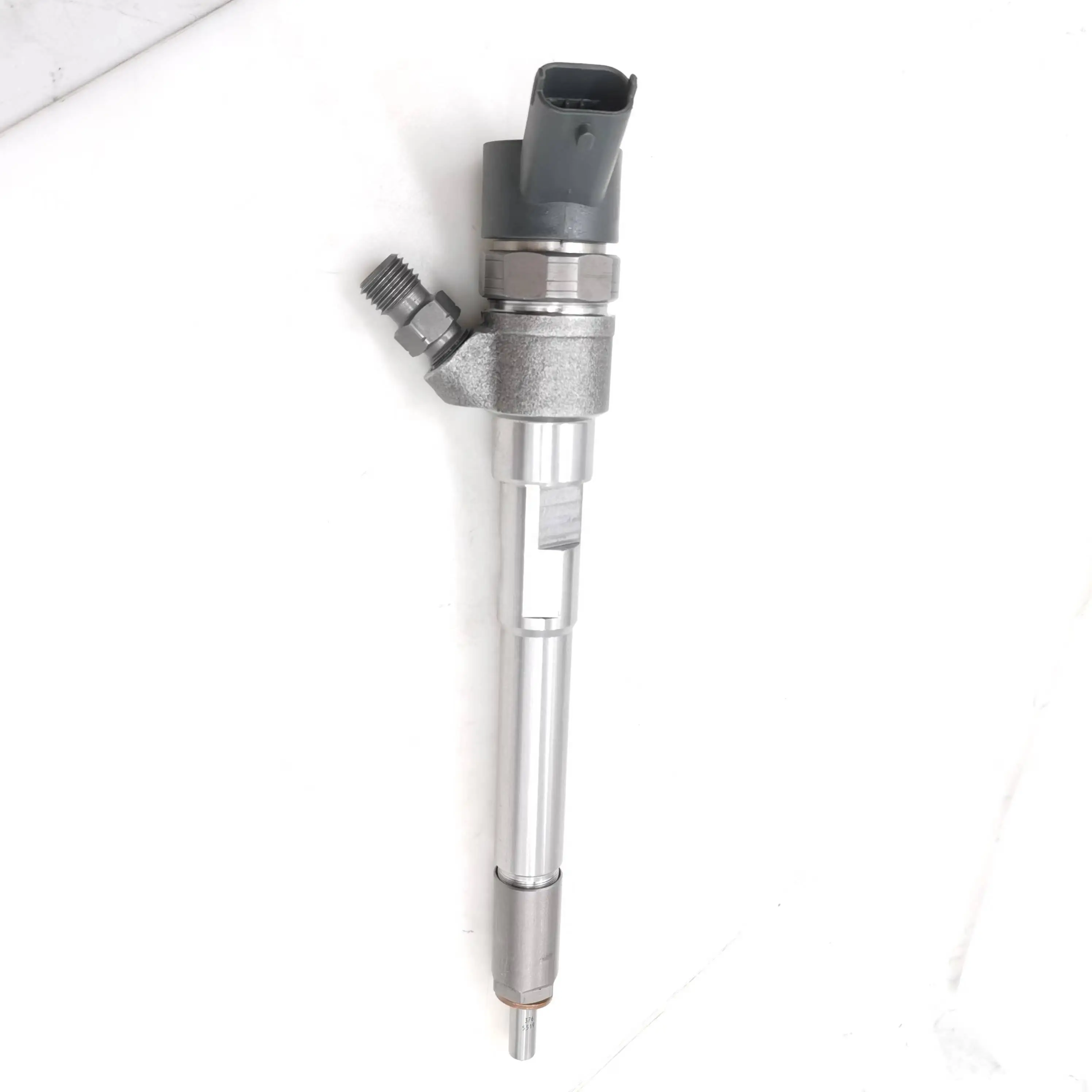0445110255 форсунки Common Rail для Hyundai i30 1 6 CRDi bosch