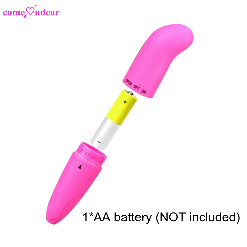 Waterproof Vagina Clitoris Stimulator Mini Vibrator Sex Adult Female Sexy Toys For Women 2023