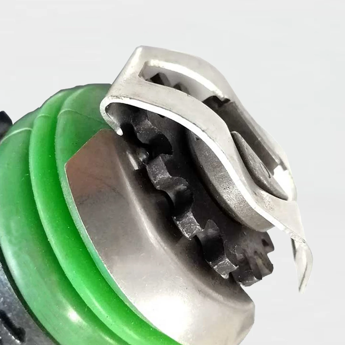 Truck Brake parts Brake unit for TATRA EURO OEM 4439992290 443999229000 12739075