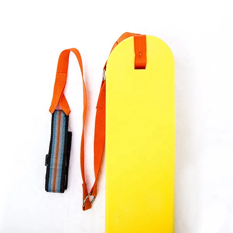 Water Sports Life floating rescue tube