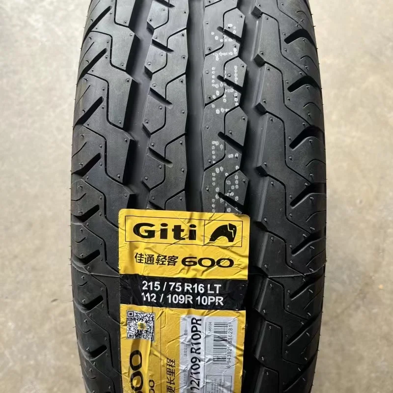 For Tires Permanent Glue Vulcanizing Rim Reflective Car Tires Custom Logo Stickers Packaging Labels