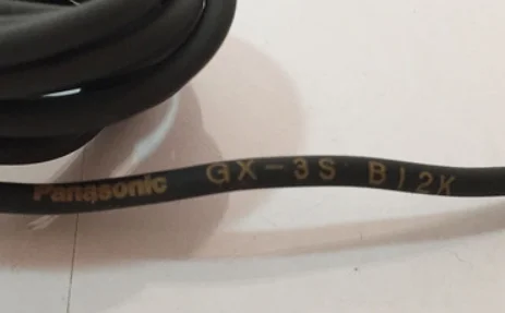 Compact Inductive Proximity Sensor GX-3S GX-3SB for PANASONIC