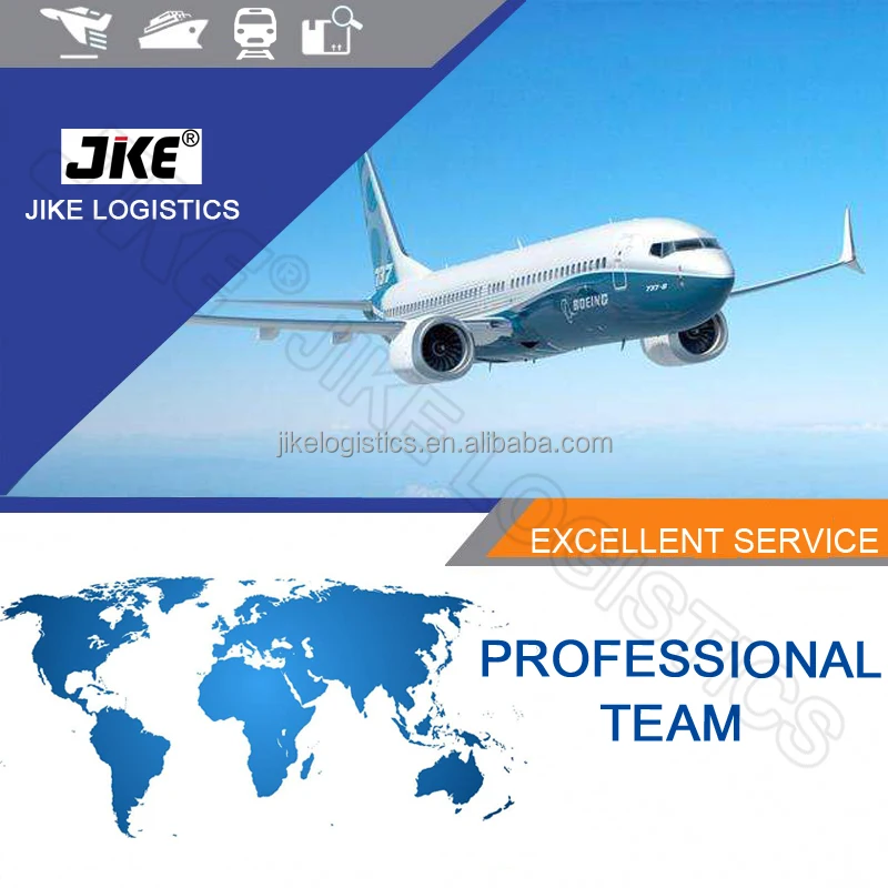 Cheap air delivery Shopify Dropshipping China Forwarding Agent shipping cost from china to Czech republic