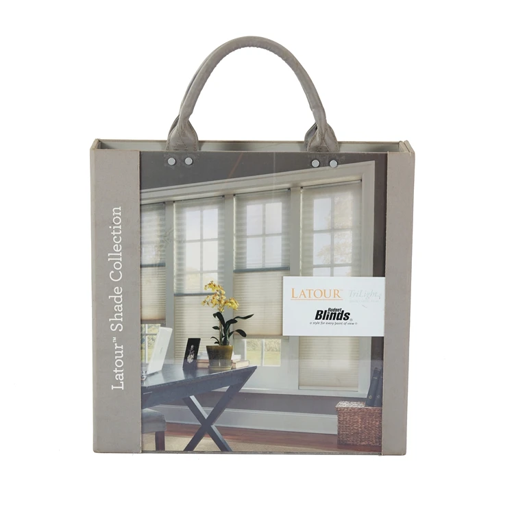 Hot Sale OEM Textile Fabric Chart Shangri-La Shades Color  Card Book Sample Book Swatch Book