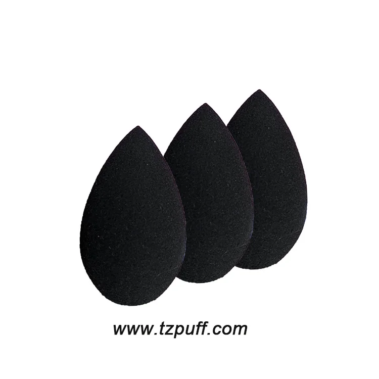 mini foundation sponge