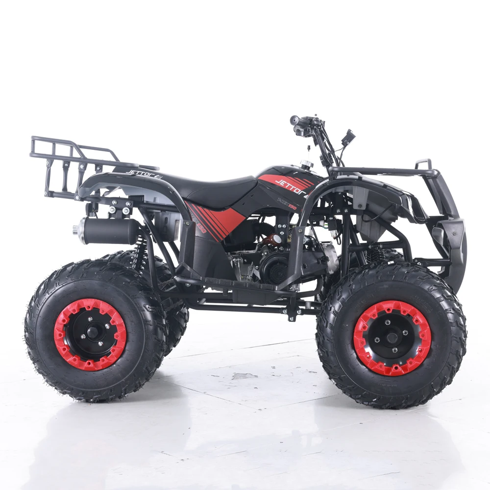 Tao Motor 150cc 200cc Farm Motorcycle Quad Bike ATV for sale