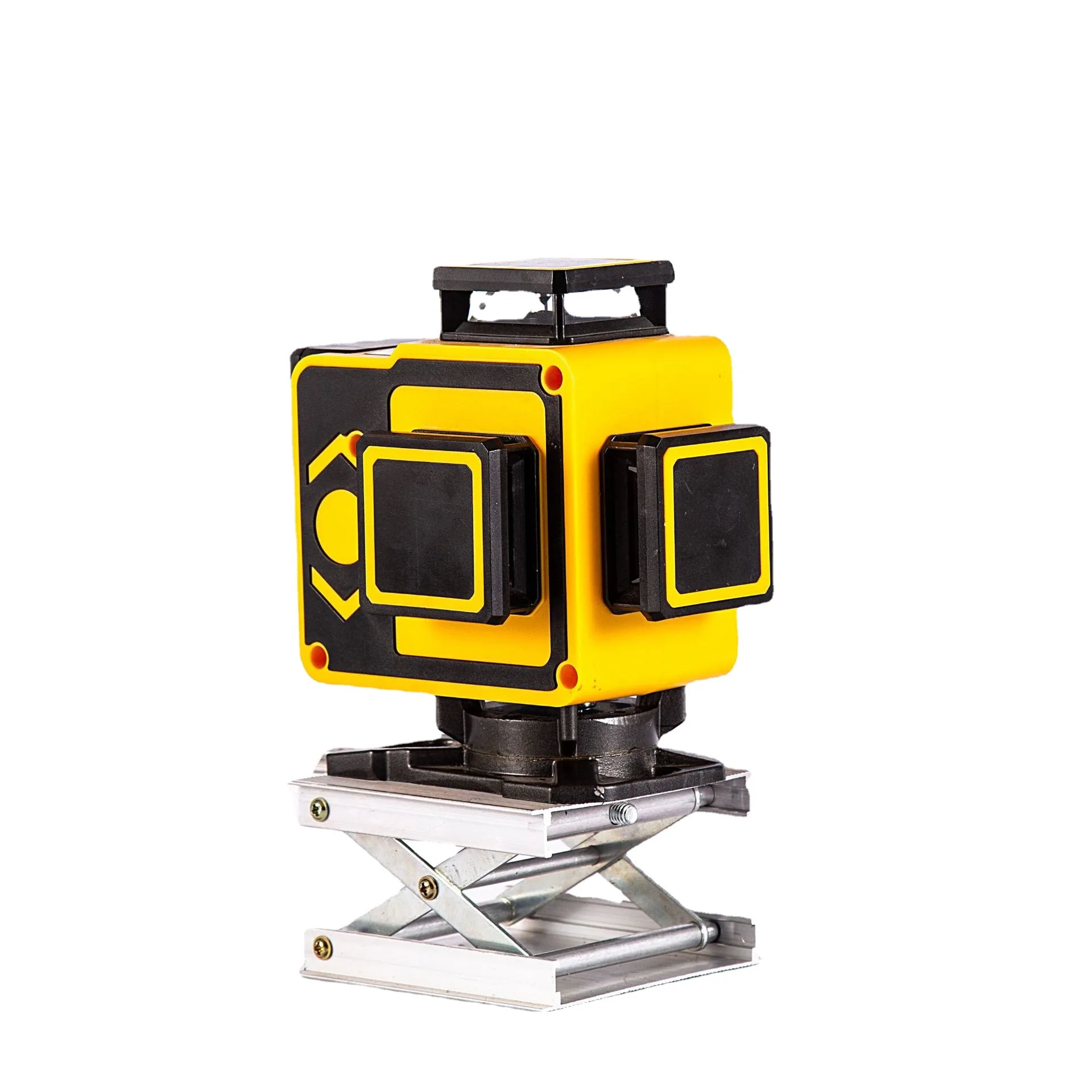 Factory Price Auto Best Budget Cross Line Diy Green Tripod The Leveling Stand Outdoor Grading Construction Good Laser Wall Level