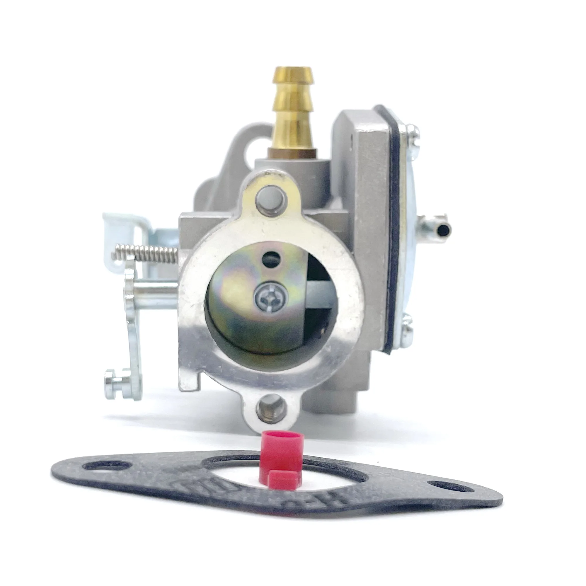 High Quality TECUMSEH ICE AUGER 632175  CARBURADOR