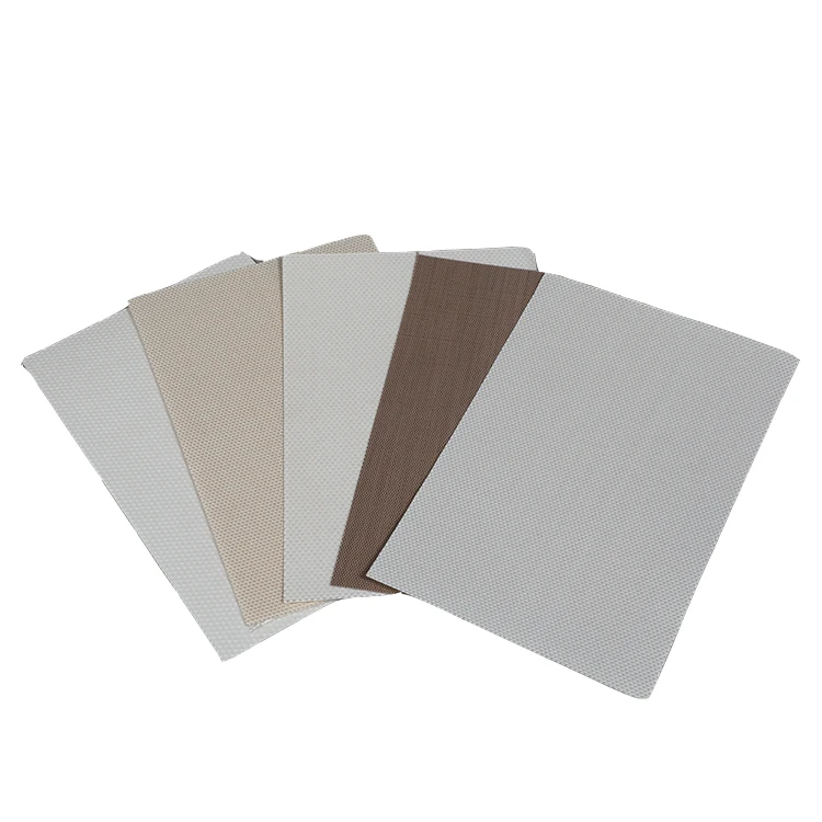 Оптовая продажа лучшее качество Стекловолоконный лист с покрытием из ПТФЭ для теплового