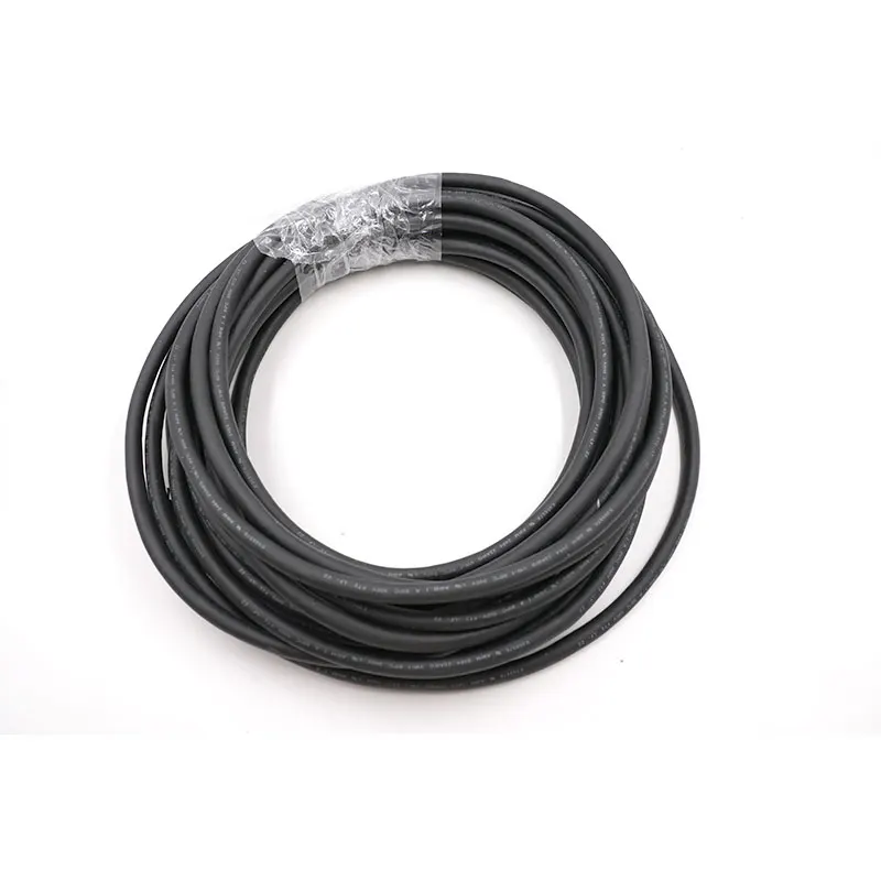 E355578 AWM 2464 22AWG VW-1 FT2-LF-ZZ Cable