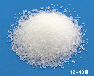 Wholesale food grade  Citric Acid Anhydrous