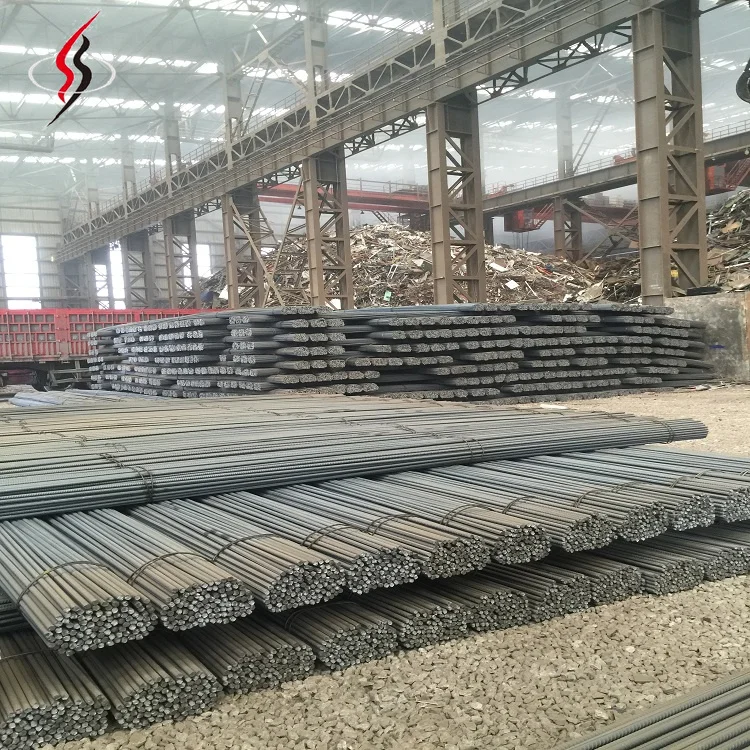 Лидер продаж режущий станок для арматурной стали 16 мм низкая цена на