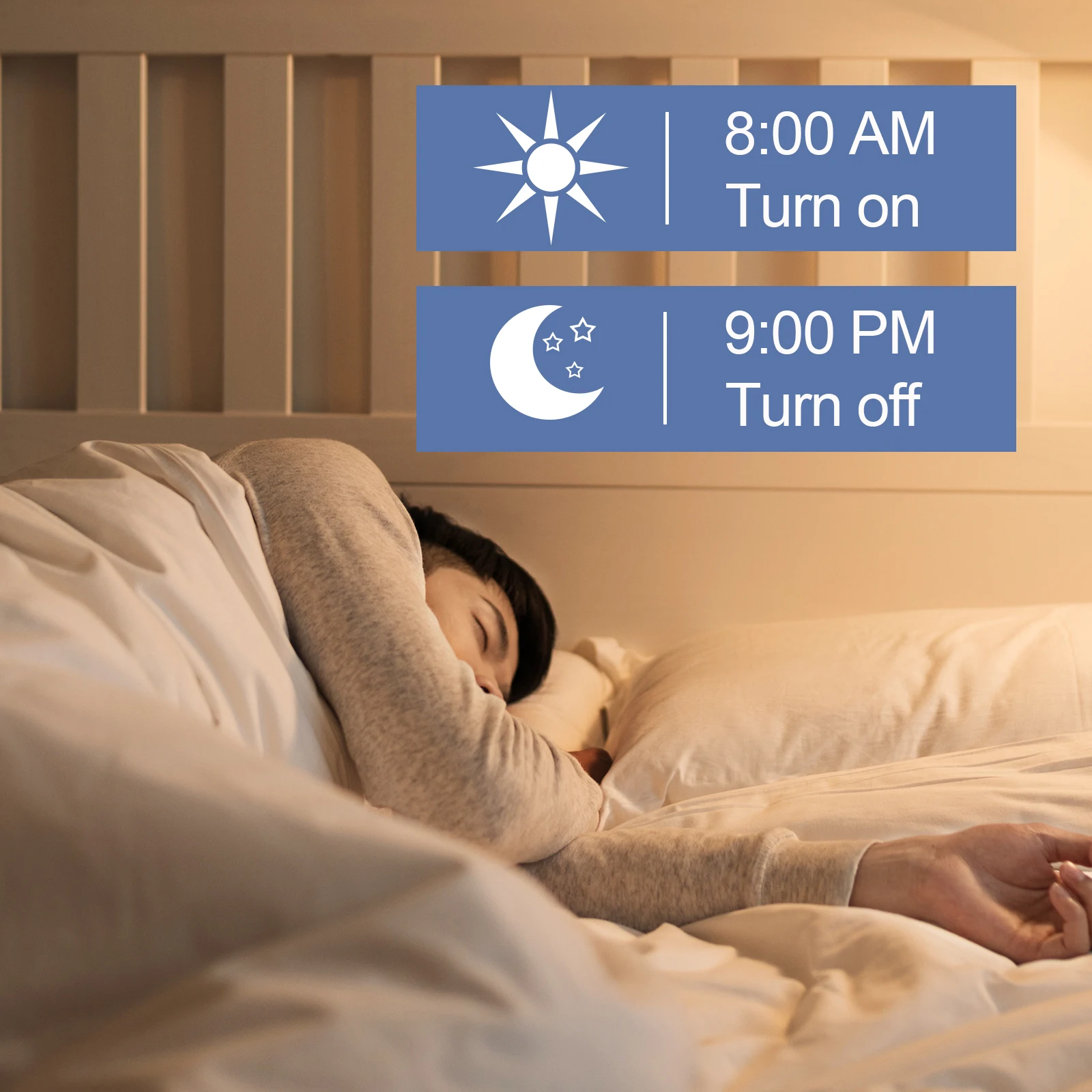 2 Gang Wifi Touch Switch Tuya Alexa Wireless Remote Control Light Dimmer Smart Switch