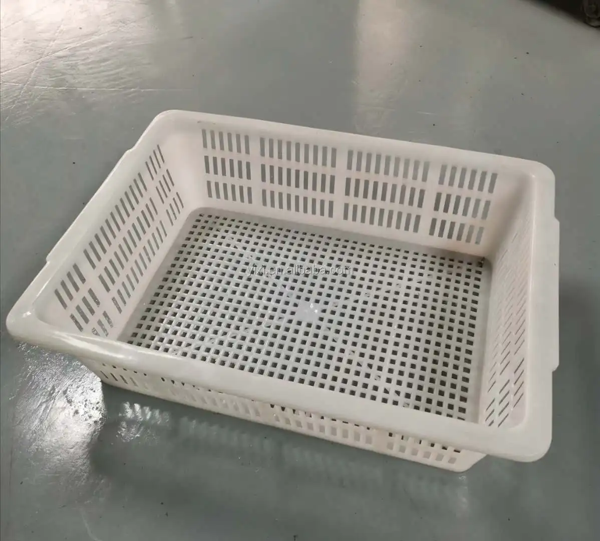 cnix factory price high quality kitchen equipment YA-809 Vacuum Marinade machine