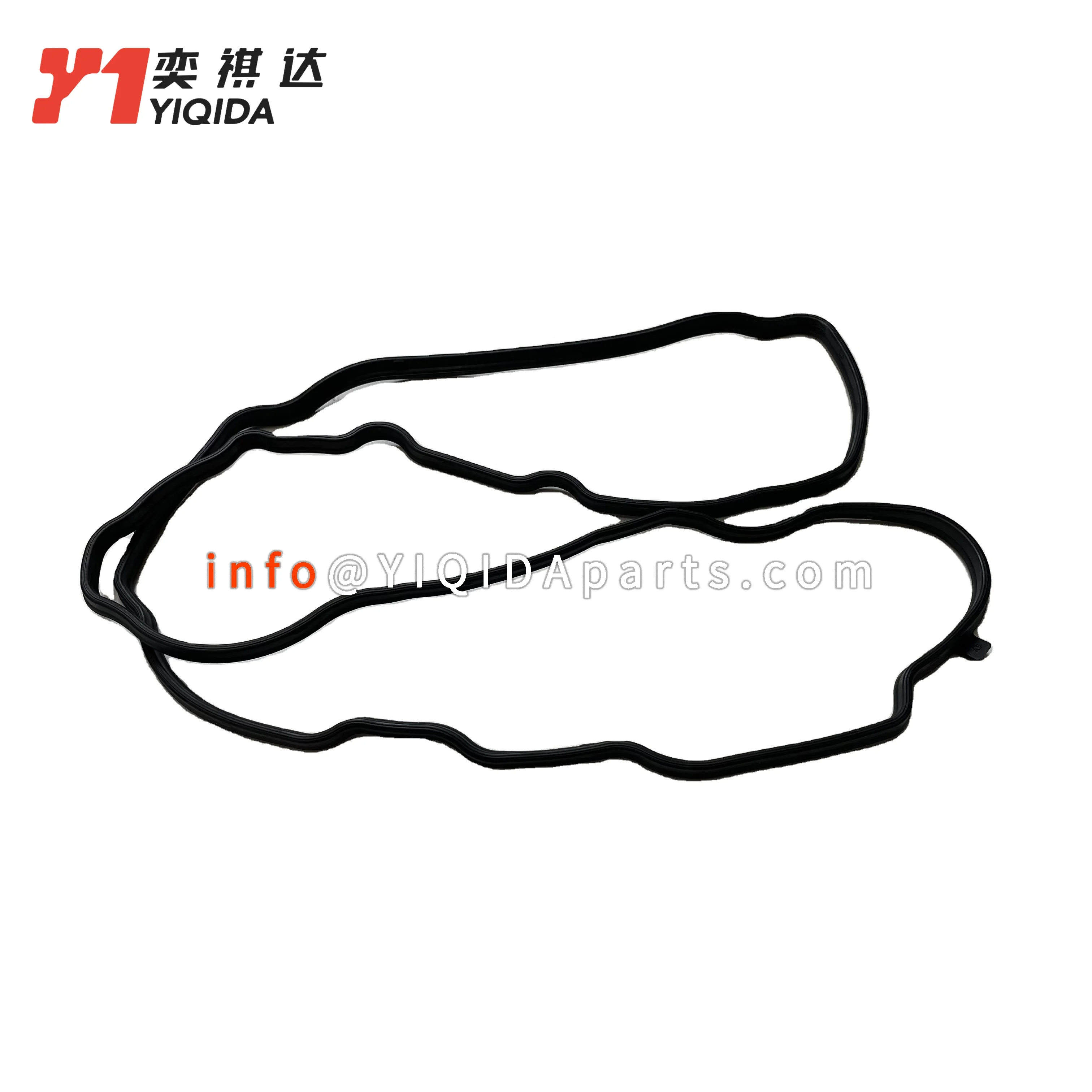 OEM 11213-47050 Car Parts Auto Engine Systems Valve Cover Gasket Cylinder Head Cover HEA For Toyota Corolla Auris Levin C-HR