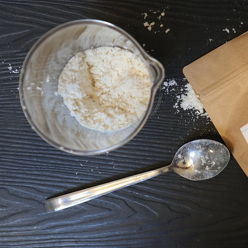 100% Pure Bulk Organic Cold Pressed Avocado Oil Powder Price