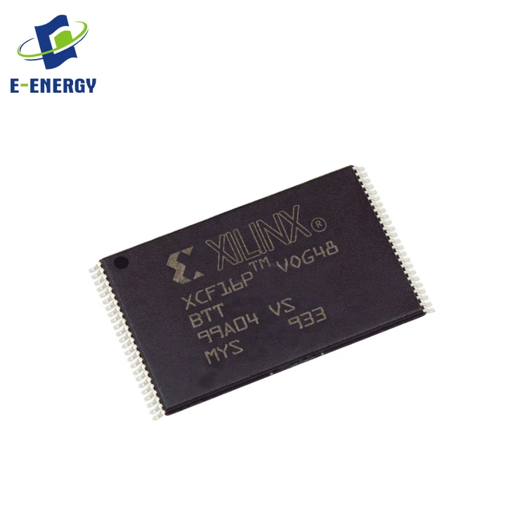 New and Original Electronic Component IC Chip Integrated Circuit BTS735N1