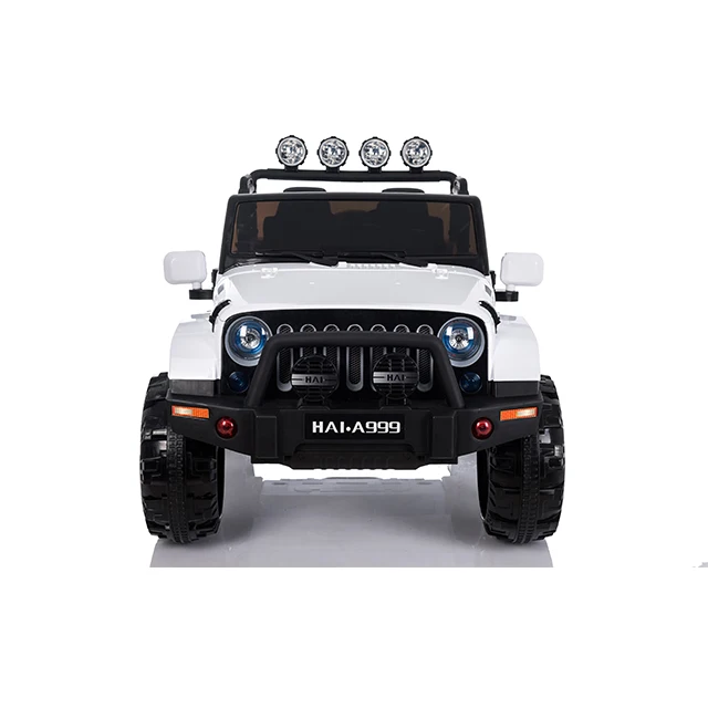 big kids ride on car 2 seat ride on toys car kids electric battery cars kids drive