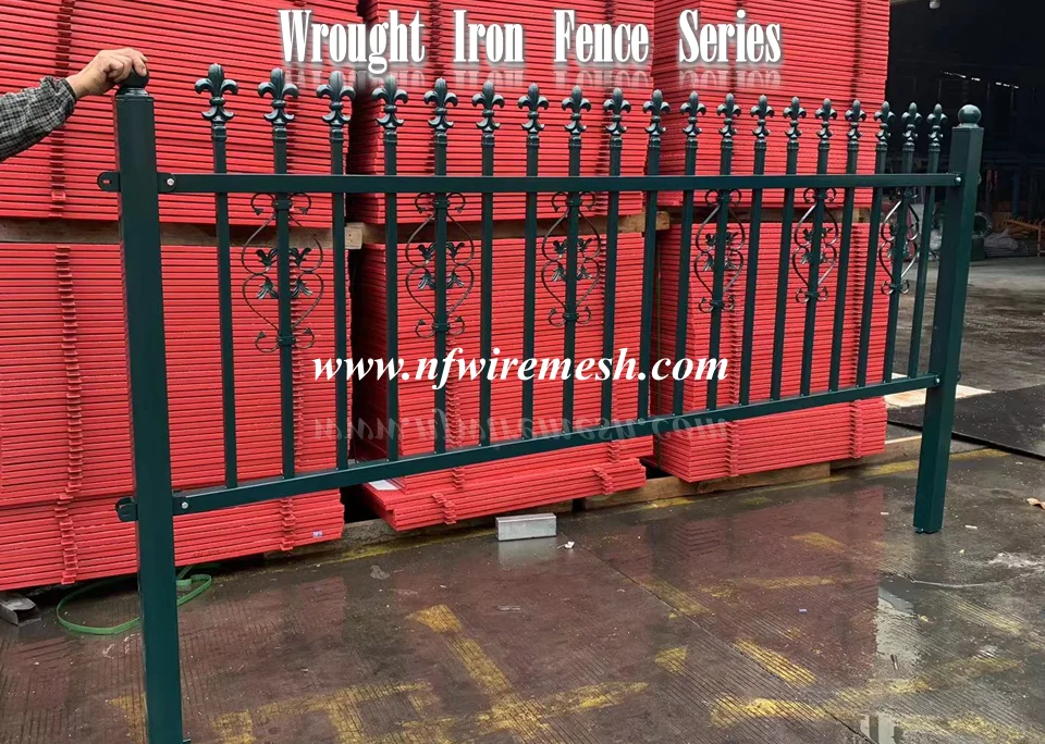 Fence (8).PNG