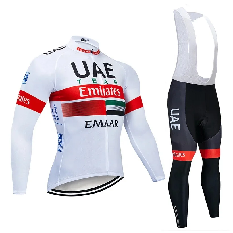 Стильная велосипедная Майка без воротника, велосипедная рубашка с ремешком, дышащая ткань с открытой сеткой на спине, одежда для велоспорта